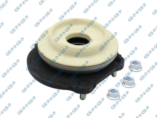 Опоры стойки амортизатора