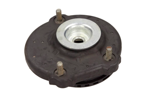 MAXGEAR 72-3217 - Опора амортизатора