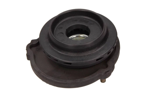 MAXGEAR 72-3217 - Опора амортизатора