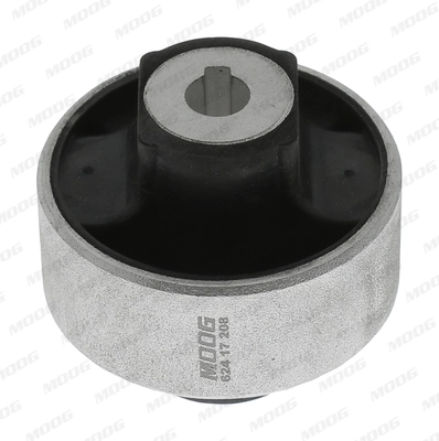 MOOG FI-SB-14965 - Сайлентблок