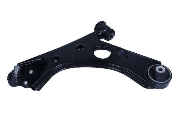 MAXGEAR 72-3708 - Рычаг