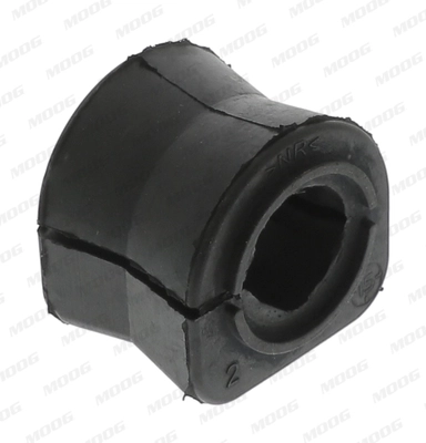 Втулки стабилизатора