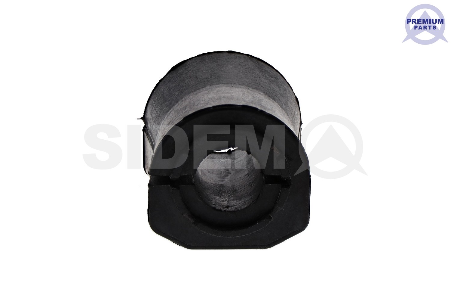 SIDEM 819901 - Втулки стабилизатора