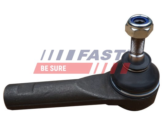 Рулевой наконечник