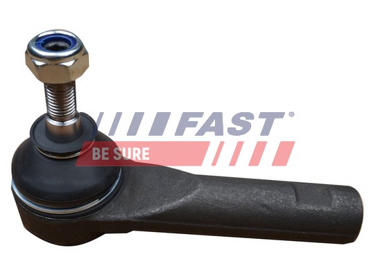 Рулевой наконечник