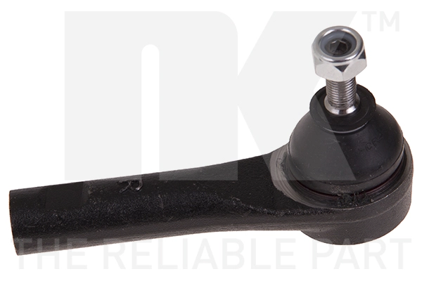 NK 5032386 - Рулевой наконечник
