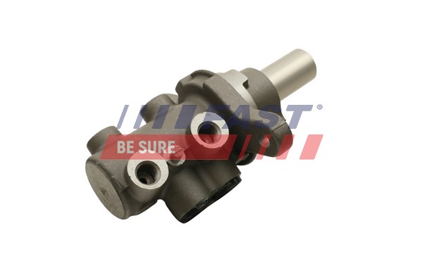 FAST FT33110 - Главный тормозной цилиндр