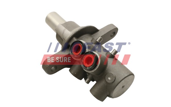 FAST FT33106 - Главный тормозной цилиндр