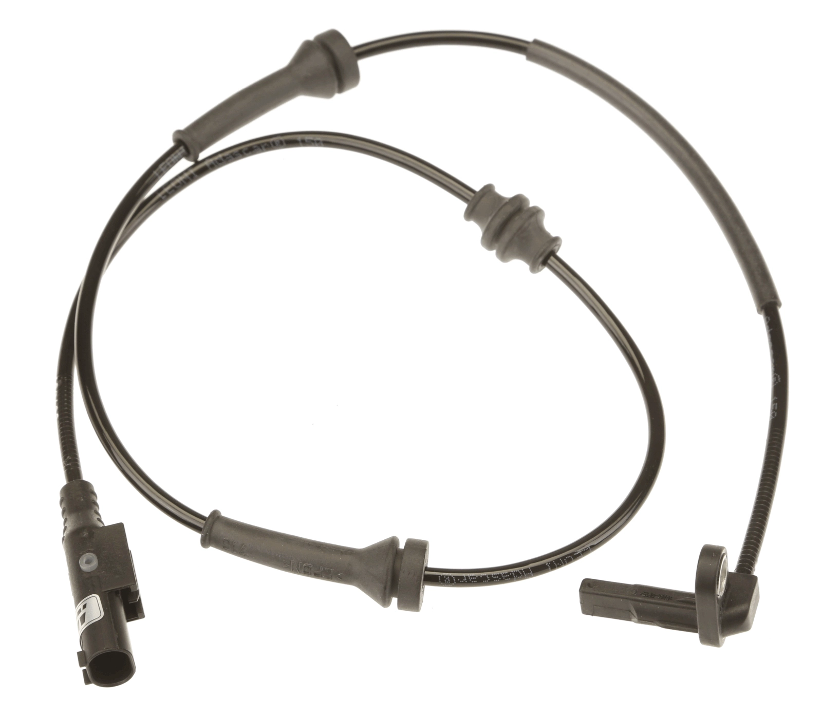 Датчик АБС (ABS)