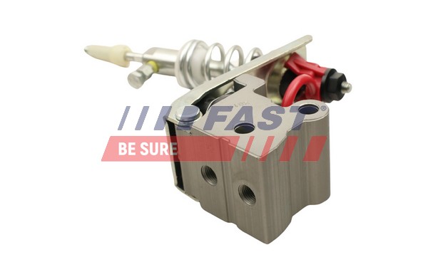 FAST FT36005 - Регулятор тормозных сил