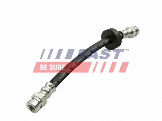 FAST FT35046 - Тормозные шланги