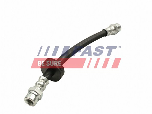 Тормозные шланги