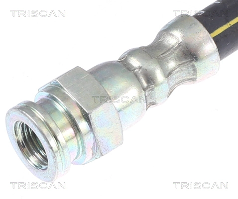 TRISCAN 8150 15252 - Тормозные шланги