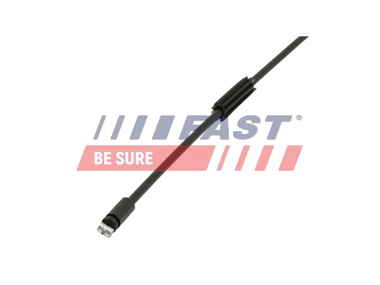 FAST FT73702 - Тросик двери