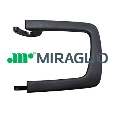 Ручка двери