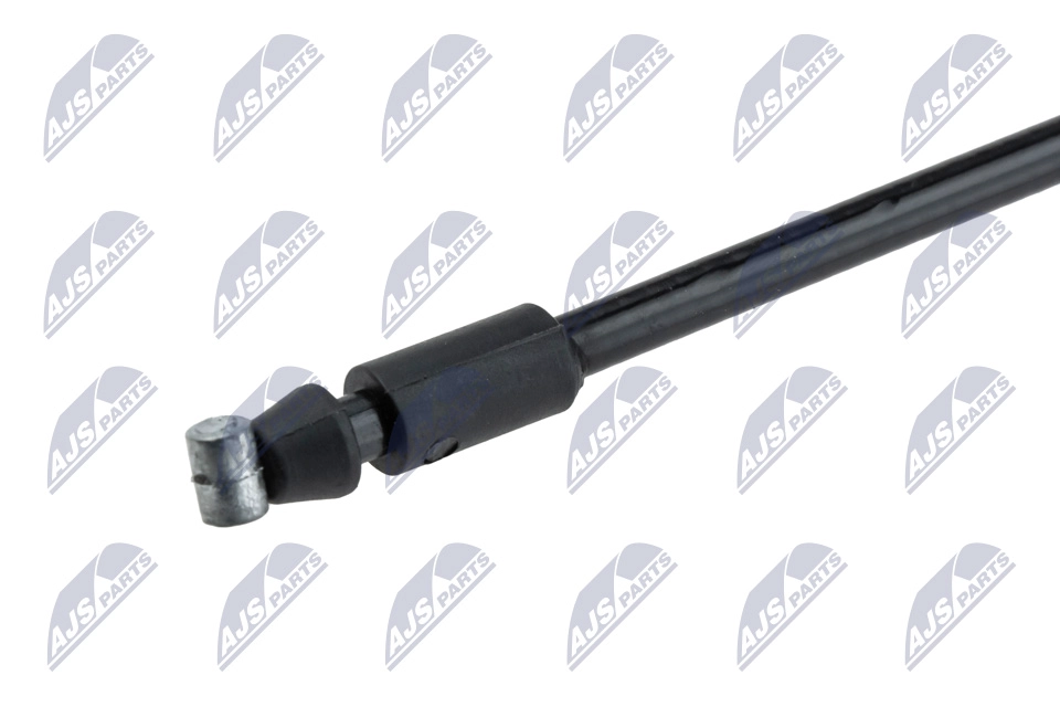 NTY EZC-FT-172 - Тросик двери