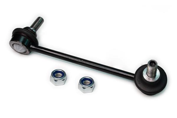 CWORKS F250R0117 - Стойки стабилизатора