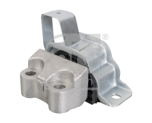 FEBI BILSTEIN 180720 - Подушка двигателя