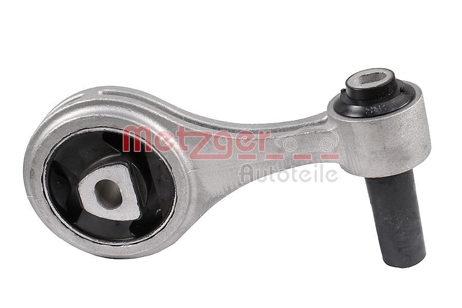 METZGER 8053991 - Подушка двигателя