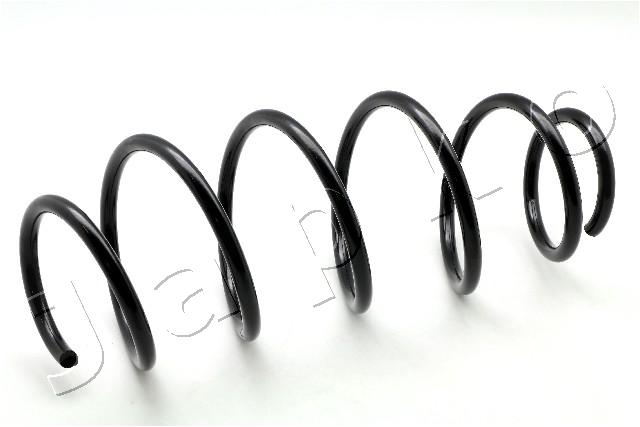 JAPKO ZCJ3436A - Пружины 
