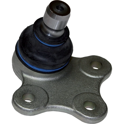 Шаровая опора