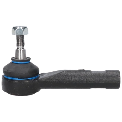 BIRTH RS0024 - Рулевой наконечник