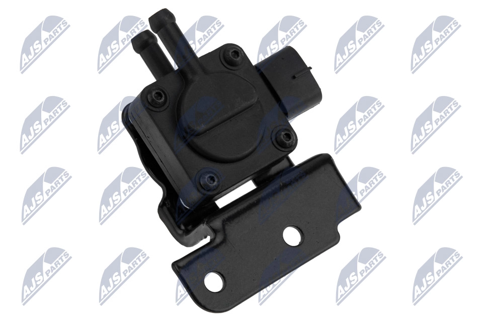 NTY ECM-MZ-001 - Датчик давления выхлопных газов