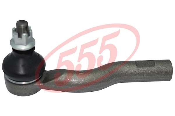 555 SE-1631R - Рулевой наконечник