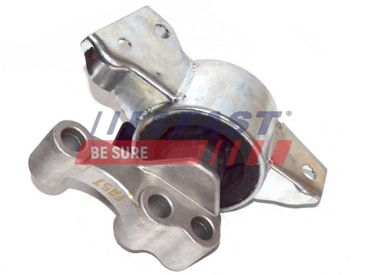 FAST FT52500 - Подушка двигателя