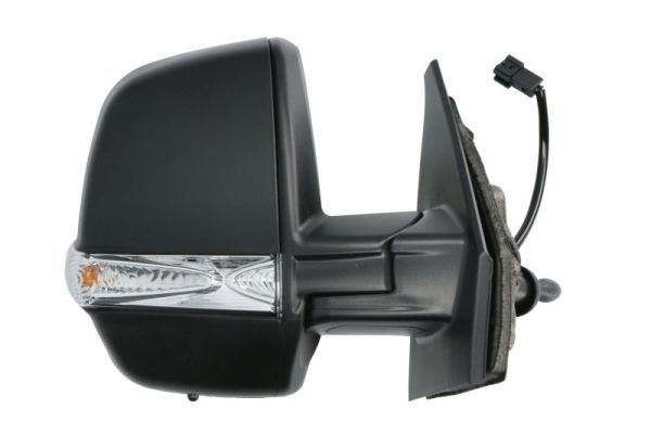 BLIC 5402-04-2001984P - Наружное зеркало