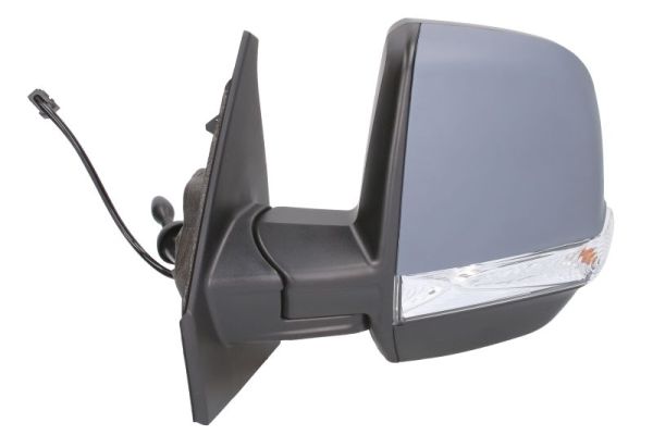 BLIC 5402-07-2002819P - Наружное зеркало