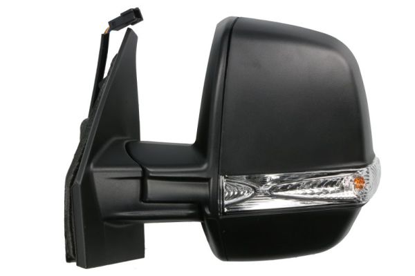 BLIC 5402-07-046361P - Наружное зеркало