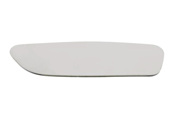 Стекло зеркала 