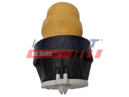 Отбойник амортизатора