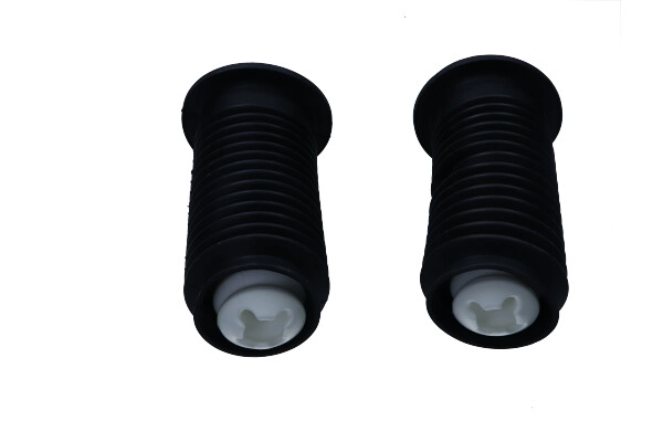 MAXGEAR 72-5712 - Пыльники и отбойники амортизатора