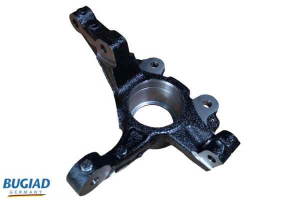 BUGIAD BSP25456 - Кулак поворотный