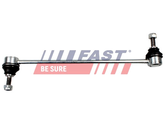 FAST FT18349 - Стойки стабилизатора