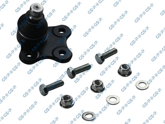 GSP S080302 - Шаровая опора