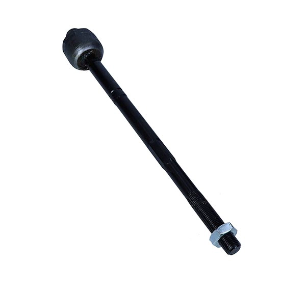 MAXGEAR 69-0989 - Рулевая тяга