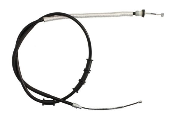 ABE C7F005ABE - Трос ручника