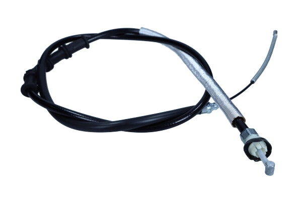 MAXGEAR 32-1032 - Трос ручника