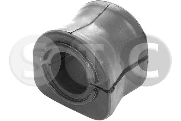 STC T406498 - Втулки стабилизатора