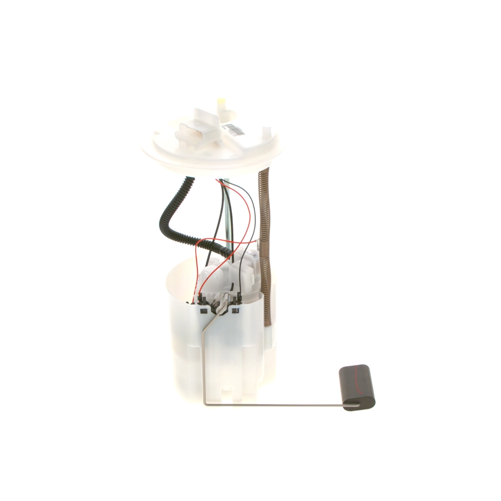 BOSCH 0 580 200 060 - Топливный насос