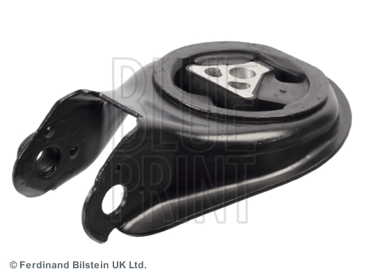 Подушка двигателя