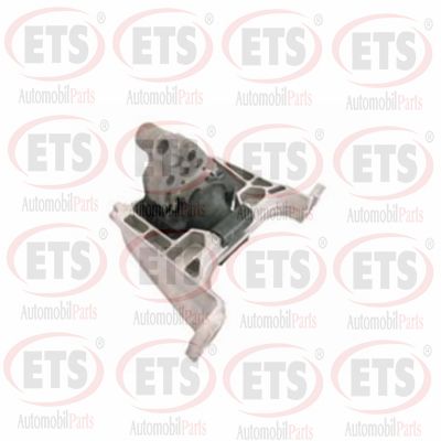 ETS 14.EM.200 - Подушка двигателя