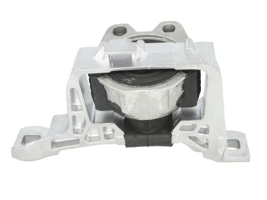 Подушка двигателя