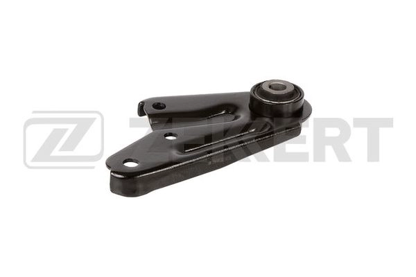 Подушка двигателя