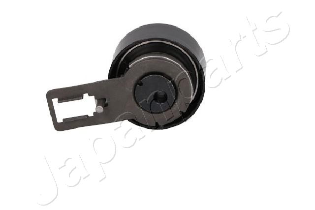 JAPANPARTS BE-332 - Натяжитель ремня ГРМ