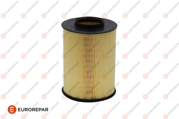 Воздушный фильтр