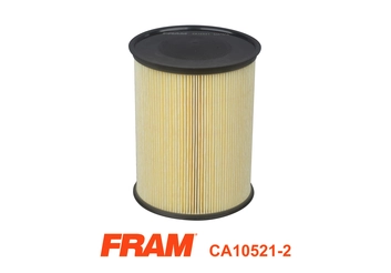 FRAM CA10521 - Воздушный фильтр